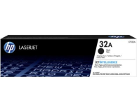 HP 32A 23 000 stron (bęben)